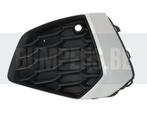 GRILL AUDI S3 8Y 2021-2024 LEFT SIDE GRILLE, Auto-onderdelen, Ophalen of Verzenden, 6 maanden garantie, Gebruikt