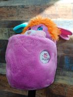 Popples Pancake 80 vintage en bon état, Verzamelen, Ophalen, Gebruikt