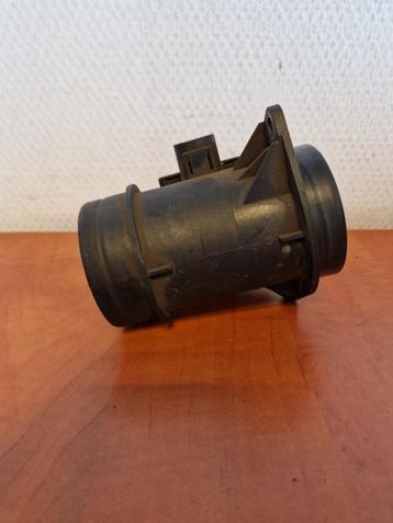 Luchtmassameter VAG - Group 074906461 beschikbaar voor biedingen