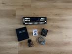Sequentix Cirklon V1 + CVIO, Muziek en Instrumenten, Midi-apparatuur, Ophalen of Verzenden