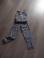 Topje en losse broek someone maat 152, Enfants & Bébés, Vêtements enfant | Taille 152, Ensemble, Comme neuf, Enlèvement, Someone