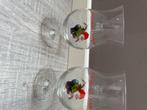 Bierglazen, Verzamelen, Glas en Drinkglazen, Ophalen, Nieuw, Bierglas