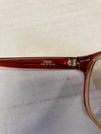 Lunette Christian Dior, Comme neuf