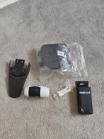 Fatbike accessoires, surron accessoires, mtb accessoires, Ophalen, Nieuw