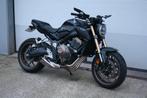 Honda CB 650 R (RA), Motoren, 4 cilinders, Bedrijf, LED Verlichting, Meer dan 35 kW
