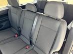 NIEUWE zetels VW Caddy en VW Caddy Maxi 1 zitpl + 2 zitpl, Auto-onderdelen, Nieuw, Toyota, Ophalen