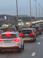 Chauffeur zoekt  na 18u werk ook snacht etc of job, Vacatures, Vacatures | Chauffeurs, Vanaf 5 jaar