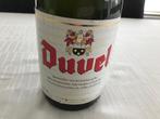 Duvel fles, Verzamelen, Ophalen, Duvel