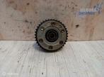 BMW 3-serie 316i E90 / E91 Nokkenas Tandwiel Inlaat 05012, Enlèvement ou Envoi, Utilisé, BMW, BMW