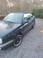 Vw golf 3 cabrio, Particulier, Achat, Golf