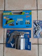 Nieuw lucht gereedschap, Doe-het-zelf en Bouw, Ophalen