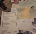 Caravan, Caravans en Kamperen, Caravans, Particulier, Tot en met 6, 1250 - 1500 kg, Caravelair