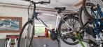 Herenfiets, 28 inch, Gebruikt, Vering, Meer dan 20 versnellingen
