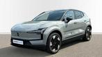 Volvo EX30 Plus | Single Motor Extended Range, Auto's, Automaat, 268 pk, Parkeersensor, Elektrisch