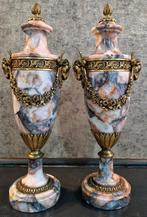 Casolette/urn, Antiek en Kunst, Ophalen