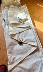 Grootzeil voor ETAP 21 I, Watersport en Boten, Ophalen, Gebruikt, Grootzeil