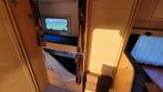 Camping car Fiat Ducato 2.5 TDI, 7 tot 8 meter, Diesel, Particulier, Meer dan 6