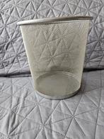 Poubelle, Enlèvement ou Envoi