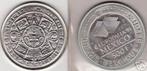 België: 500 frank 1993 (EUROPALIA) in proof = morin 857, Postzegels en Munten, Munten | België, Verzenden, Zilver, Losse munt