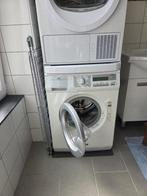 AEG wasmachine, Elektronische apparatuur, Ophalen