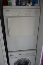 droogkast, Elektronische apparatuur, Droogkasten, Ophalen