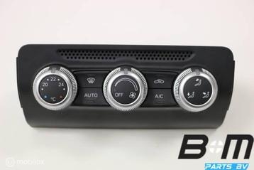Clima unit Audi A1 beschikbaar voor biedingen