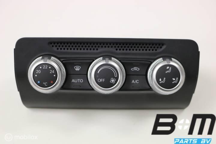 Clima unit Audi A1, Auto-onderdelen, Airco en Verwarming, Gebruikt