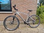 MTB Felt mountainbike te koop!, Fietsen en Brommers, Ophalen of Verzenden, Gebruikt