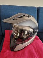 Casque Moto BMW, Motos, Enlèvement