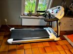 X-Trend LT-5000i professionele loopband, Ophalen, Zo goed als nieuw, Loopband