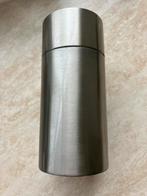 Wandverlichting NIEUW, 3 stuks beschikbaar., Enlèvement ou Envoi, Neuf