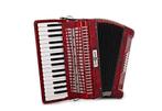 Accordeon, Muziek en Instrumenten, Accordeons, Ophalen, Nieuw
