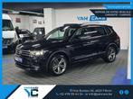 Volkswagen Tiguan Allspace * R-LINE * 2.0 TDi Platinum DSG *, Auto's, Volkswagen, Gebruikt, https://public.car-pass.be/vhr/bce2691e-bca3-4c85-8c60-30da58ccfec6