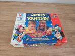 Mickey Yahtzee Disney par Mb, Hobby & Loisirs créatifs, Enlèvement ou Envoi, Comme neuf