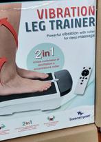 Voetmassage - Nieuw, Sport en Fitness, Massageproducten, Ophalen, Nieuw, Apparaat