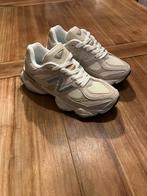 Nieuwe Adidas New Balance 9060 schoenen, Neuf, Enlèvement ou Envoi, Adidas, Beige
