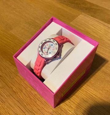 Ice Watch mini beschikbaar voor biedingen