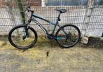 Rockrider Décathlon 340 26 pouces taille L, Fietsen en Brommers, Ophalen, Zo goed als nieuw