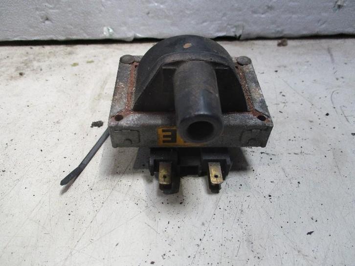 BOBINE D'ALLUMAGE Opel (xe), Autos : Pièces & Accessoires, Moteurs & Accessoires, Opel, Utilisé