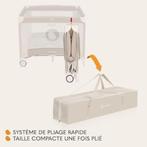 Babypark Babybox SNELLE GRATIS LEVERING, Wieltjes, -, Verzenden, -
