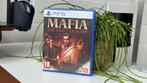 NIEUWSTAAT Mafia: The Old Country PS5 (PlayStation 5), Ophalen of Verzenden, Zo goed als nieuw