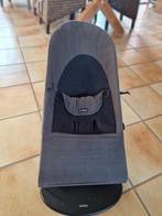 Transat BabyBjörn, Enfants & Bébés, Enlèvement