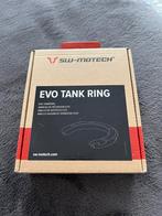 SW MOTECH Evo Tank Ring