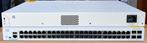 Cisco Catalyst C1000 48G + 4SFP+, Ophalen of Verzenden, Nieuw