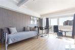 Appartement te koop in Middelkerke, 35 m², Appartement, 405 kWh/m²/an