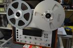 CARAD STUDIO R59 19/38cm/sec met nieuwe koppen, Audio, Tv en Foto, Bandrecorder, Ophalen, Bandrecorder