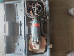 Bosch grote slijpschijf, Doe-het-zelf en Bouw, Ophalen, Gebruikt