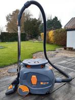 Aspirateur professionnel Taski Aero 8 Plus, Ophalen, Zo goed als nieuw