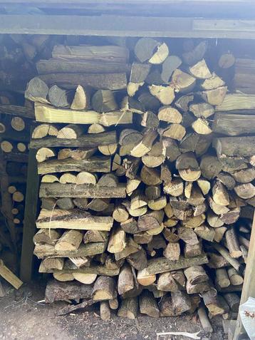 hout beschikbaar voor biedingen
