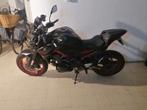 z900 in perfecte staat, Motos, Motos | Kawasaki, Permis Moto A, Plus de 35 kW, 949 cm³, Particulier